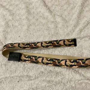 Enjoi Belt